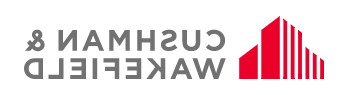 http://h3ma.saturdaycoach.com/wp-content/uploads/2023/06/Cushman-Wakefield.png